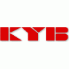 KYB