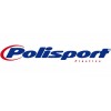 POLISPORT