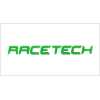 RACETECH