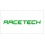 RACETECH