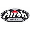 AIROH