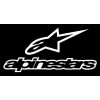 ALPINESTAR