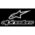 ALPINESTAR