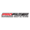 PROFILTER