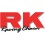 RK CHAIN