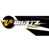 WIRTZ