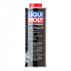 ΛΑΔΙ ΦΙΛΤΡΟΥ ΑΕΡΑ LIQUI MOLY