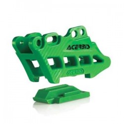 ΟΔΗΓΟΣ ΑΛΥΣΙΔΑΣ KAWASAKI ACERBIS 