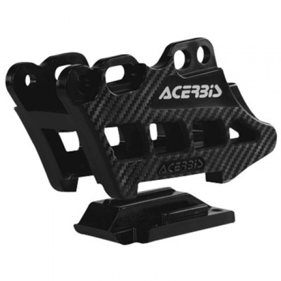 ΟΔΗΓΟΣ ΑΛΥΣΙΔΑΣ KAWASAKI ACERBIS