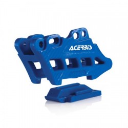 ΟΔΗΓΟΣ ΑΛΥΣΙΔΑΣ YAMAHA ACERBIS 