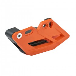 ΟΔΗΓΟΣ ΑΛΥΣΙΔΑΣ KTM POLISPORT