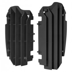 ΓΡΙΛΙΕΣ ΨΥΓΕΙΟΥ UFO KAWASAKI