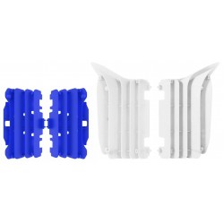 ΓΡΙΛΙΕΣ ΨΥΓΕΙΟΥ POLISPORT YAMAHA