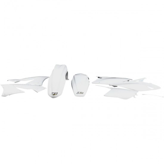 KIT ΠΛΑΣΤΙΚΑ KAWASAKI UFO
