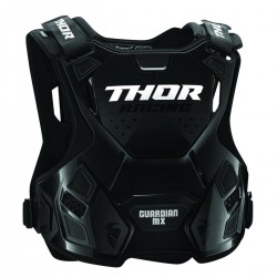 ΘΩΡΑΚΑΣ THOR GUARDIAN MX 