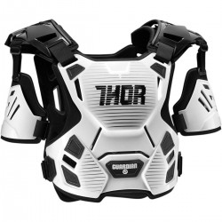 ΠΑΙΔΙΚΟΣ ΘΩΡΑΚΑΣ THOR GUARDIAN
