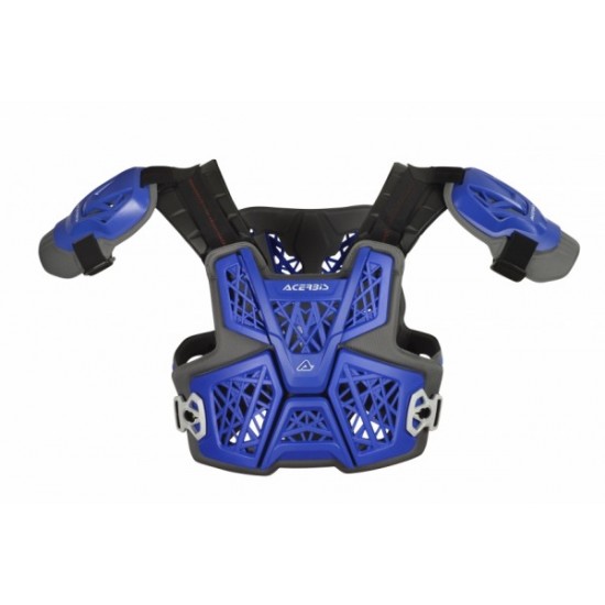 ΘΩΡΑΚΑΣ ACERBIS GRAVITY
