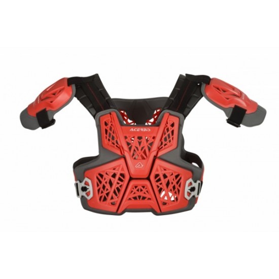 ΘΩΡΑΚΑΣ ACERBIS GRAVITY