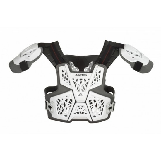 ΘΩΡΑΚΑΣ ACERBIS GRAVITY