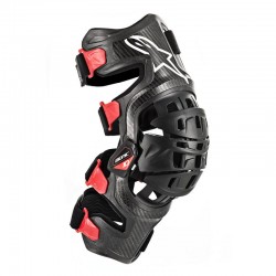 ΕΠΙΓΩΝΑΤΙΔΕΣ ALPINESTAR BIONIC 10 CARBON 