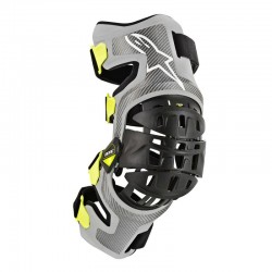 ΕΠΙΓΩΝΑΤΙΔΕΣ ALPINESTAR BIONIC 7