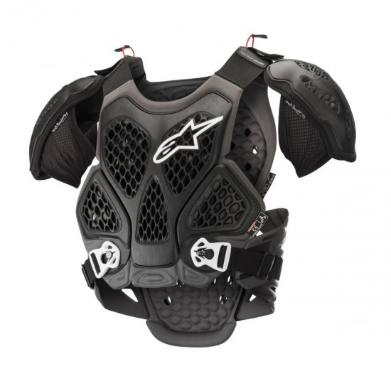 ΘΩΡΑΚΑΣ ALPINESTAR BIONIC