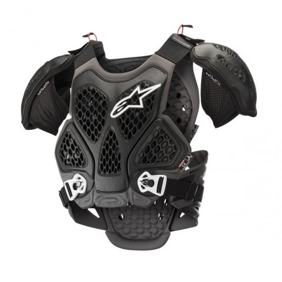 ΘΩΡΑΚΑΣ ALPINESTAR BIONIC 