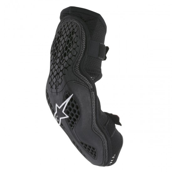 ΕΠΙΑΓΓΩΝΙΔΕΣ ALPINESTAR SEQUENSE