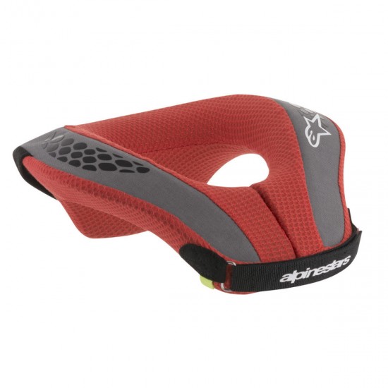 ΠΑΙΔΙΚΟ ΚΟΛΛΑΡΟ ALPINESTAR SEQUENSE
