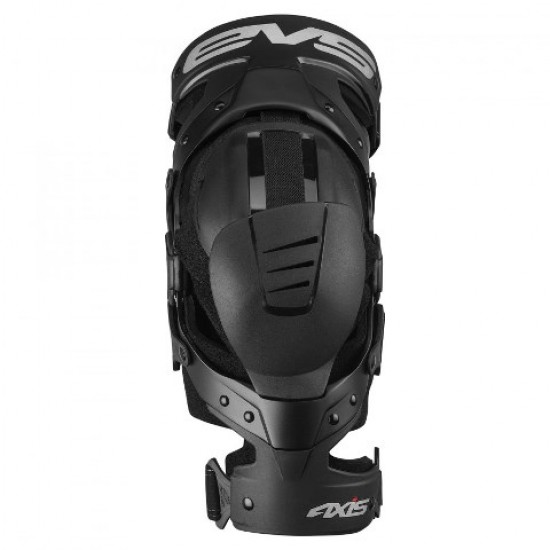 ΕΠΙΓΩΝΑΤΙΔΕΣ EVS AXIS SPORT