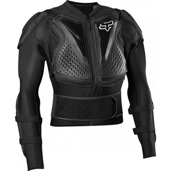 ΘΩΡΑΚΑΣ FOX TITAN SPORT 2020