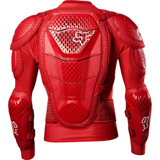 ΘΩΡΑΚΑΣ FOX TITAN SPORT 2020