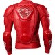 ΘΩΡΑΚΑΣ FOX TITAN SPORT 2020