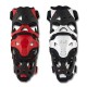 ΕΠΙΓΩΝΑΤΙΔΕΣ UFO MORPHO FIT 2018