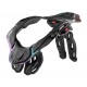 ΚΟΛΛΑΡΟ LEATT BRACE GPX 6.5 CARBON