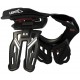 ΚΟΛΛΑΡΟ LEATT BRACE GPX 6.5 CARBON