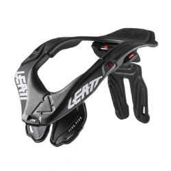 ΚΟΛΛΑΡΟ LEAT BRACE GPX 5.5 