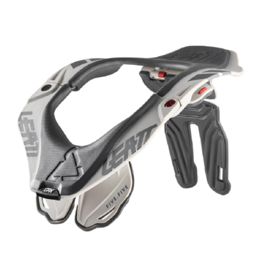 ΚΟΛΛΑΡΟ LEAT BRACE GPX 5.5