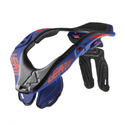 ΚΟΛΛΑΡΟ LEAT BRACE GPX 5.5 