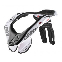 ΚΟΛΛΑΡΟ LEAT BRACE GPX 5.5 