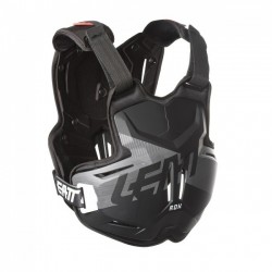 ΘΩΡΑΚΑΣ LEATT BRACE 2.5 ROX