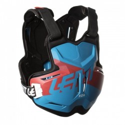 ΘΩΡΑΚΑΣ LEATT BRACE 2.5 ROX
