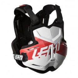 ΘΩΡΑΚΑΣ LEATT BRACE 2.5 ROX