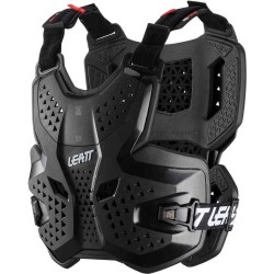 ΘΩΡΑΚΑΣ LEATT BRACE 3.5