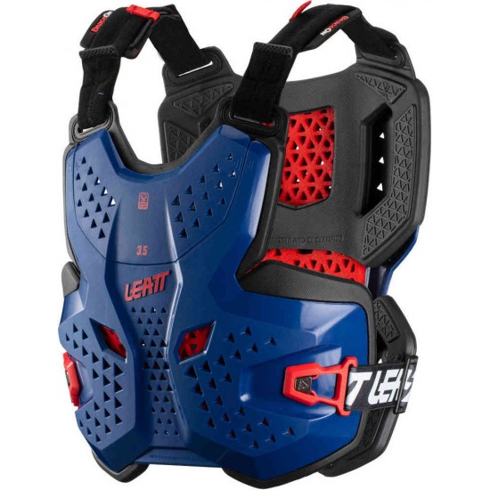 ΘΩΡΑΚΑΣ LEATT BRACE 3.5