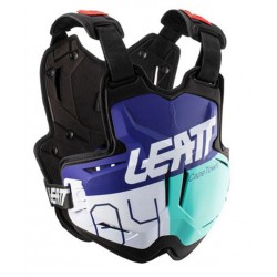 ΘΩΡΑΚΑΣ LEATT BRACE 2.5 TALON