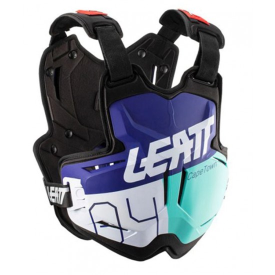 ΘΩΡΑΚΑΣ LEATT BRACE 2.5 TALON
