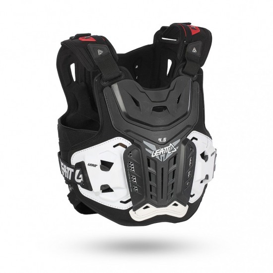 ΘΩΡΑΚΑΣ LEATT BRACE 4.5