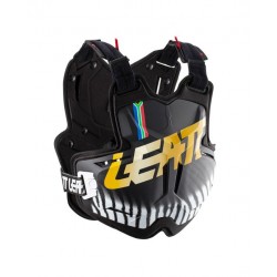 ΘΩΡΑΚΑΣ LEATT BRACE 2.5 TALON