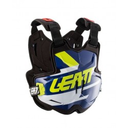 ΘΩΡΑΚΑΣ LEATT BRACE 2.5 TALON